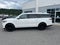 2022 Lincoln Navigator L Reserve