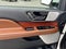 2022 Lincoln Navigator L Reserve