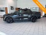 2024 Hyundai Santa Cruz NIGHT