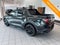 2024 Hyundai Santa Cruz NIGHT