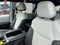 2025 Toyota Sienna XSE 7 Passenger