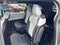 2025 Toyota Sienna XSE 7 Passenger