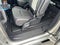 2025 Toyota Sienna XSE 7 Passenger