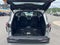 2025 Toyota Sienna XSE 7 Passenger