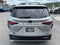 2025 Toyota Sienna XSE 7 Passenger