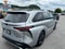 2025 Toyota Sienna XSE 7 Passenger