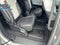 2025 Toyota Sienna XSE 7 Passenger