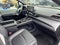 2025 Toyota Sienna XSE 7 Passenger