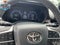 2025 Toyota Sienna XSE 7 Passenger