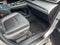 2025 Toyota Sienna XSE 7 Passenger