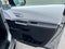 2025 Toyota Sienna XSE 7 Passenger