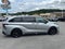 2025 Toyota Sienna XSE 7 Passenger