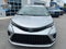 2025 Toyota Sienna XSE 7 Passenger