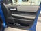 2017 Toyota Tundra Limited CrewMax