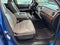 2017 Toyota Tundra Limited CrewMax