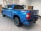 2017 Toyota Tundra Limited CrewMax