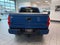 2017 Toyota Tundra Limited CrewMax