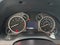 2017 Toyota Tundra Limited CrewMax