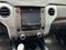 2017 Toyota Tundra Limited CrewMax