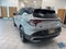 2024 Kia Sportage X-Pro