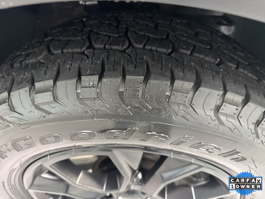 2024 Kia Sportage X-Pro