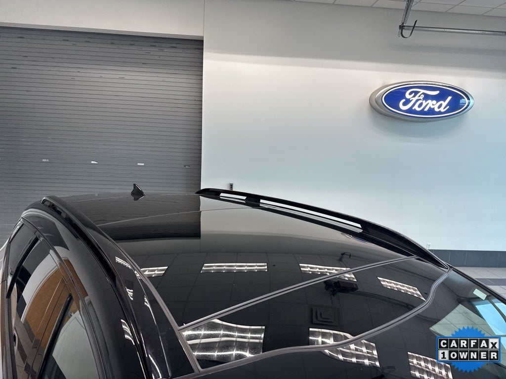 2024 Kia Sportage X-Pro