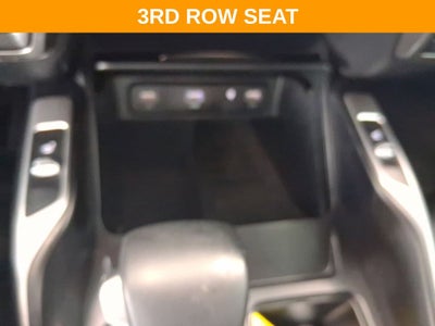 2021 Kia Sorento EX