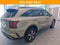 2021 Kia Sorento EX