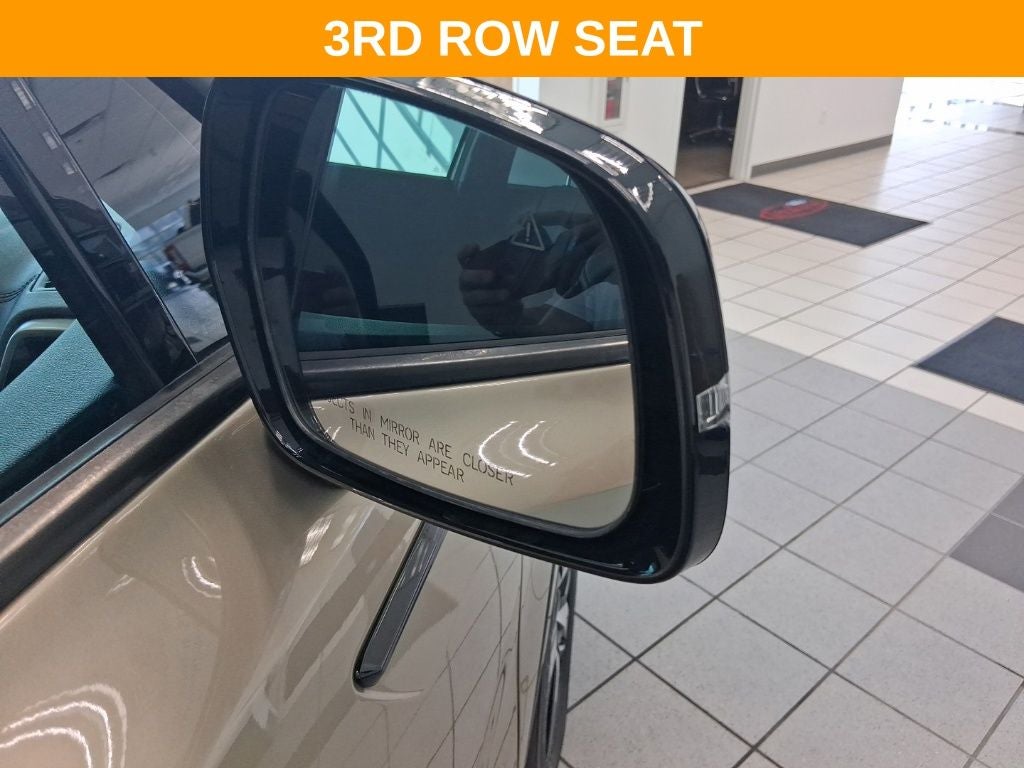 2021 Kia Sorento EX