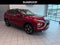 2022 Mitsubishi Eclipse Cross SE