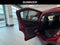 2022 Mitsubishi Eclipse Cross SE