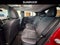 2022 Mitsubishi Eclipse Cross SE
