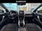 2022 Mitsubishi Eclipse Cross SE