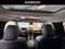 2022 Mitsubishi Eclipse Cross SE