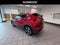 2022 Mitsubishi Eclipse Cross SE