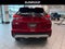 2022 Mitsubishi Eclipse Cross SE
