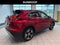 2022 Mitsubishi Eclipse Cross SE