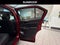 2022 Mitsubishi Eclipse Cross SE