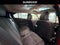 2022 Mitsubishi Eclipse Cross SE