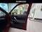 2022 Mitsubishi Eclipse Cross SE