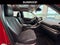 2022 Mitsubishi Eclipse Cross SE