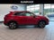 2022 Mitsubishi Eclipse Cross SE
