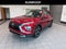 2022 Mitsubishi Eclipse Cross SE