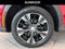 2022 Mitsubishi Eclipse Cross SE