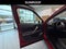 2022 Mitsubishi Eclipse Cross SE