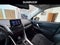 2022 Mitsubishi Eclipse Cross SE