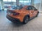 2023 Subaru WRX Base