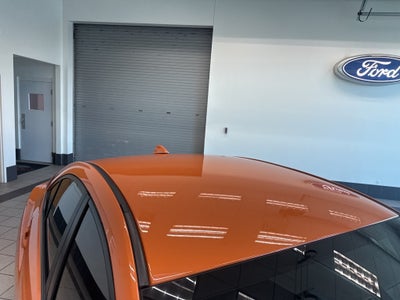 2023 Subaru WRX Base