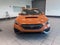 2023 Subaru WRX Base