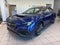 2024 Subaru WRX TR
